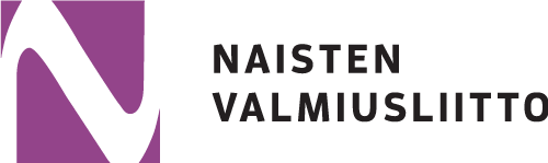 Naisten valmiusliitto